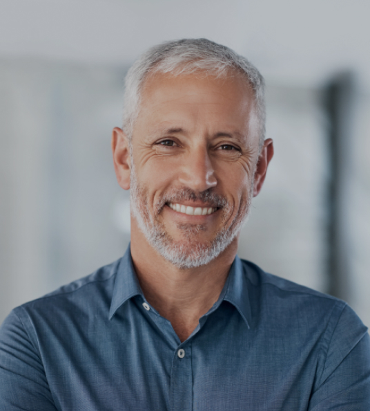 Dental Implants in San Jose Teeth Whitening in San Jose